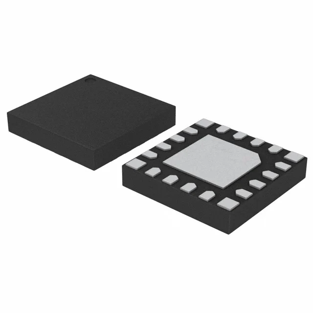 C8051F990-C-GM Silicon Labs  Microcontrôleurs